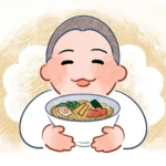 つきだて　まるよ食堂